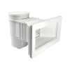 Skimeri Emaux za beton